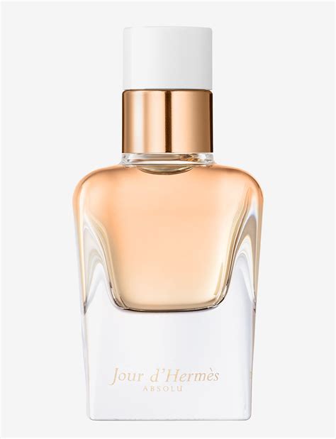 david jones hermes perfume|jour d'hermes absolu.